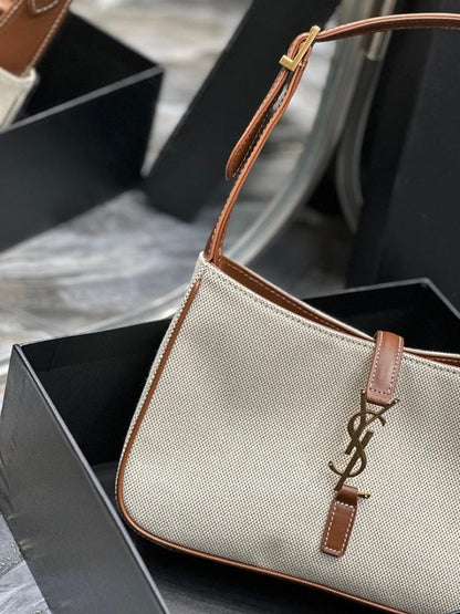 Classic Crossbody Bag – Special Edition