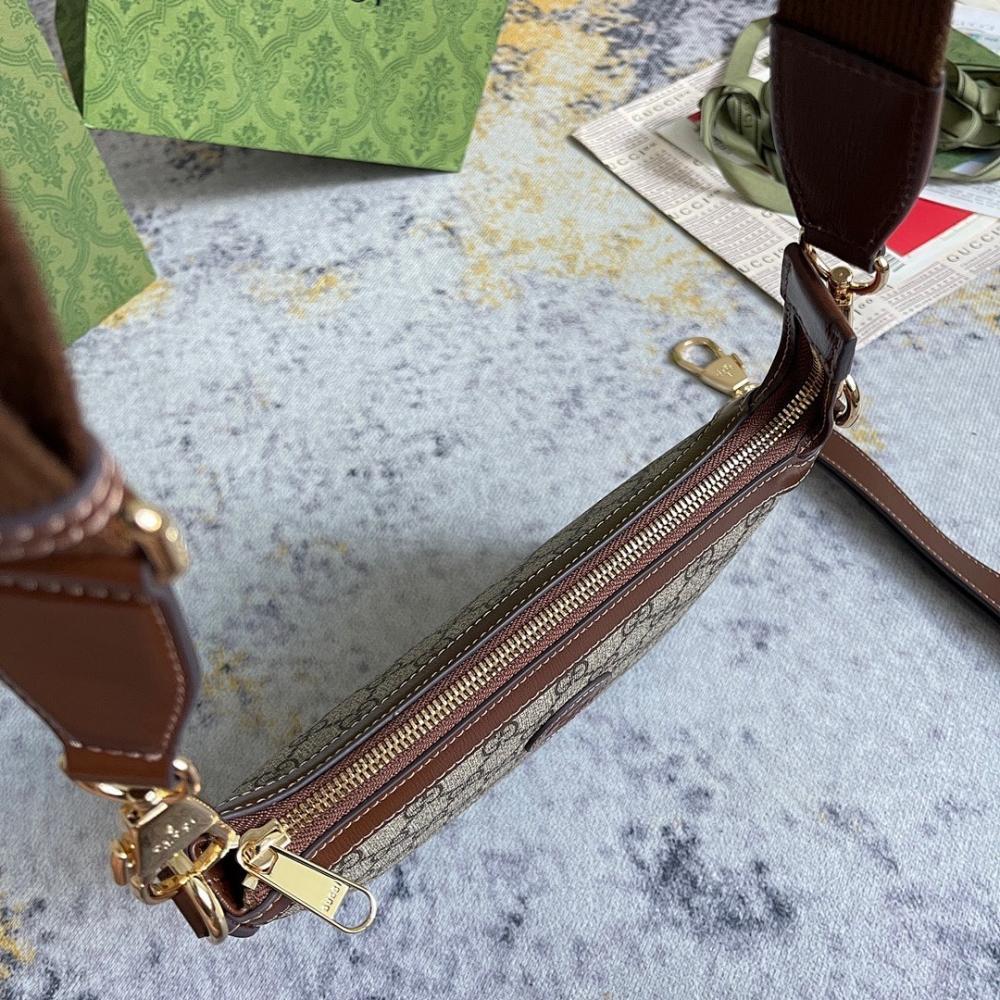 Modern Stylish Top Handle Bag