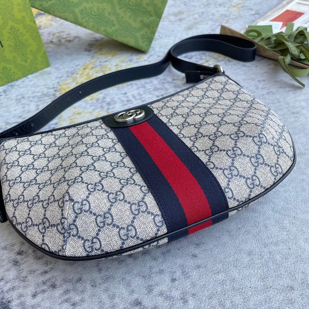 Luxury Bag – Limited Edition