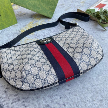 Luxury Bag – Limited Edition