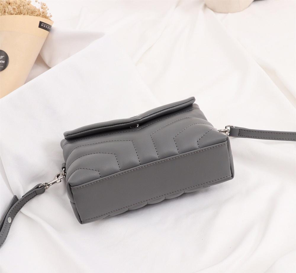 Stylish Leather Top Handle Bag – Limited Edition