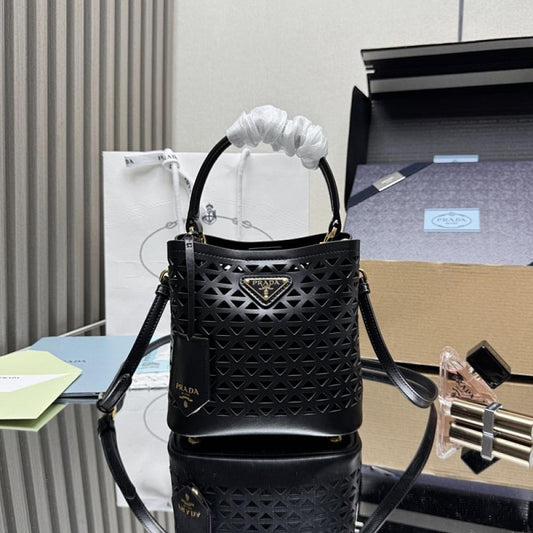 Bucket Bag