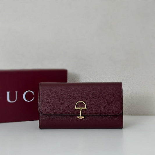 Classic Wallet