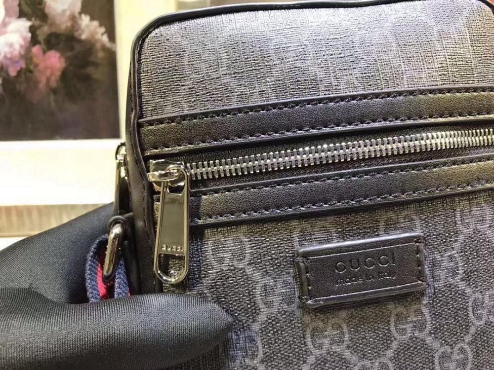 Alma Backpack