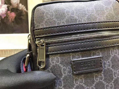 Alma Backpack