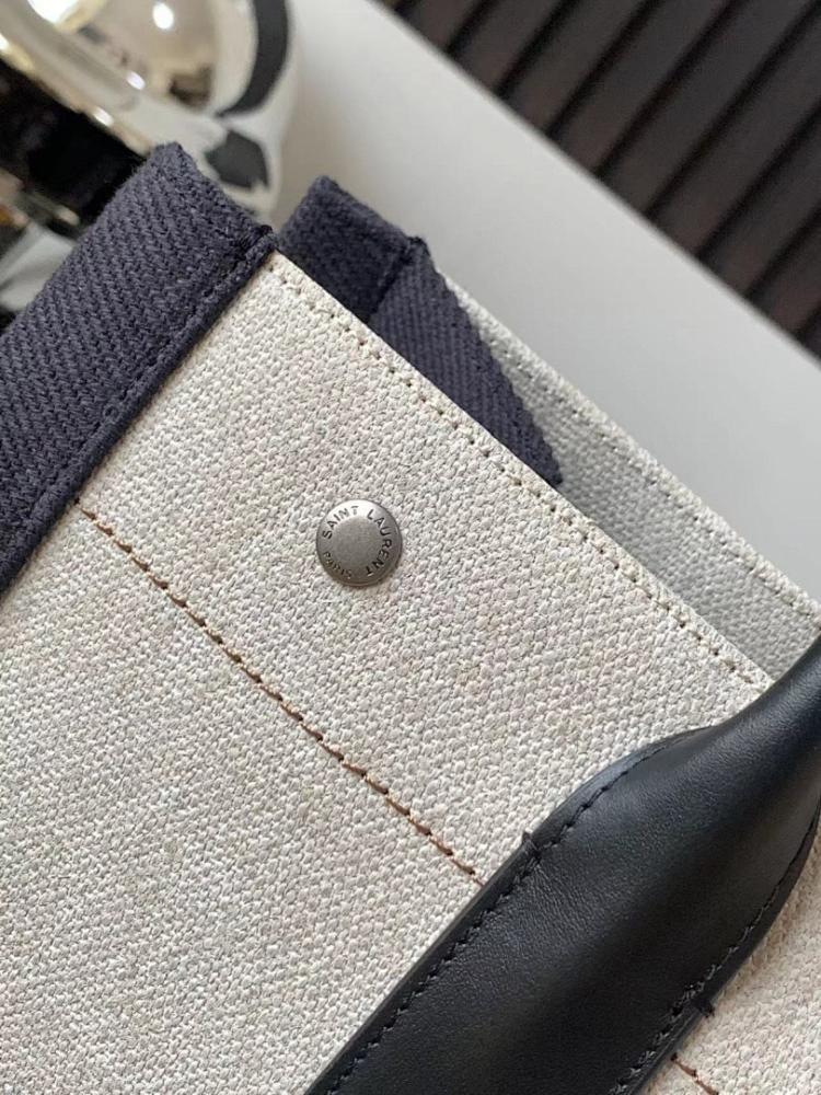 Modern Premium Tote Bag