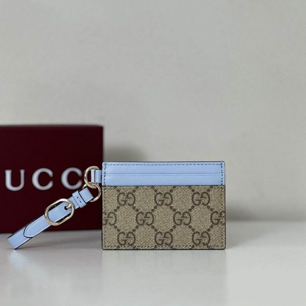 Practical Wallet