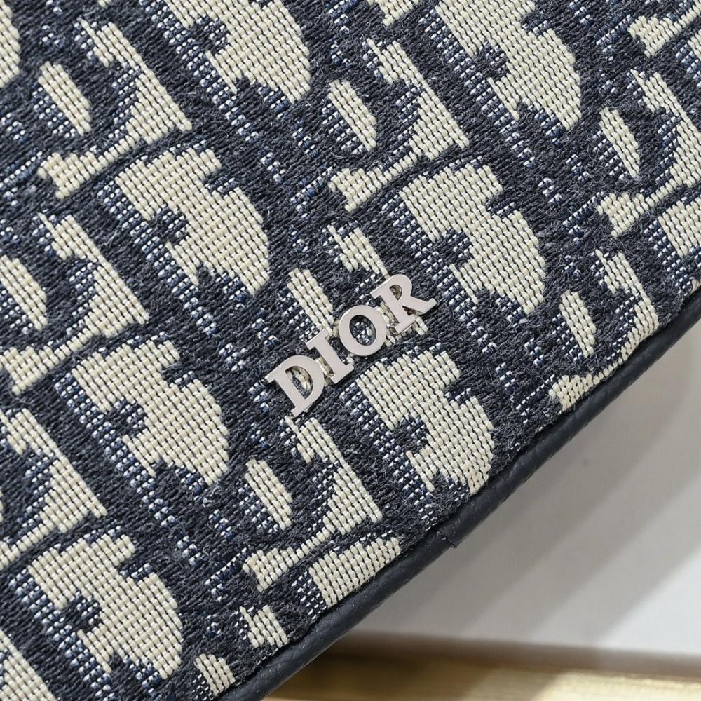 Luxury Stylish Black Printed Calfskin Shoulder Bag – Limited Edition