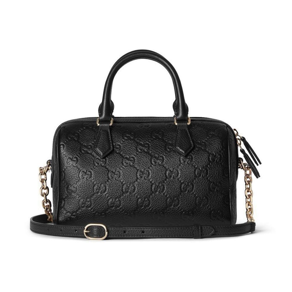 Luxury Stylish Bag