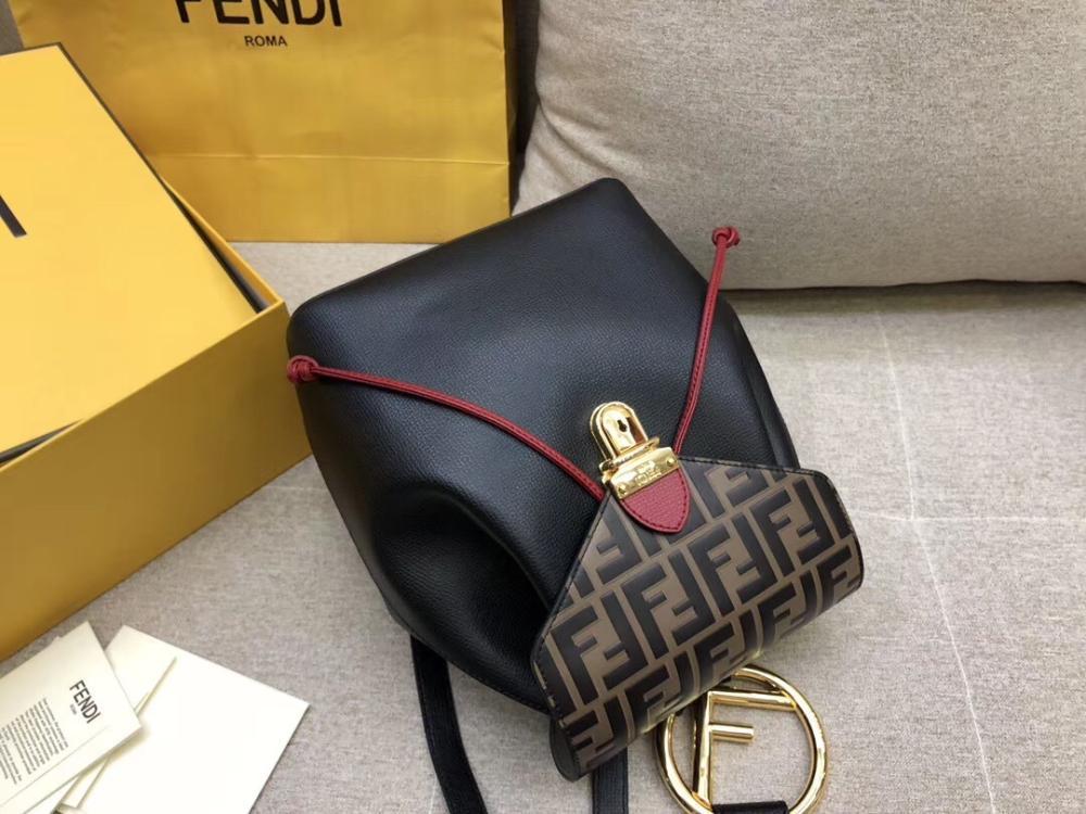Elegant Backpack