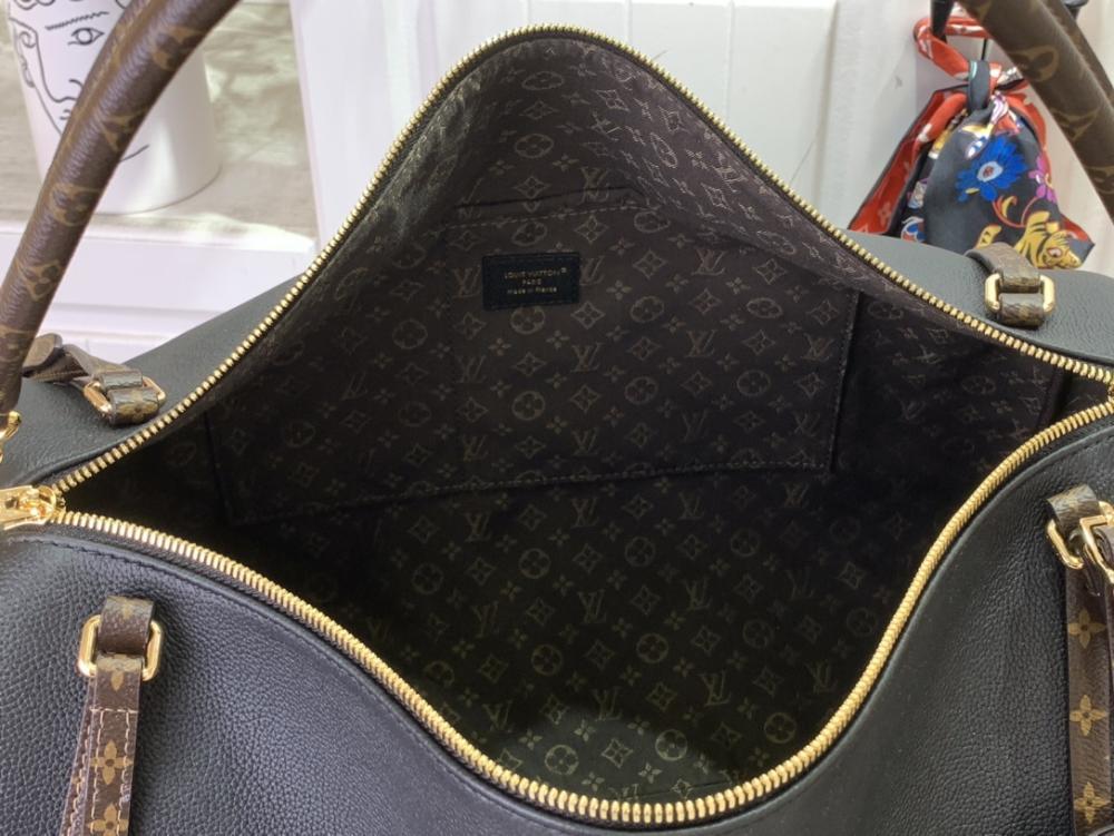 Travel Bag