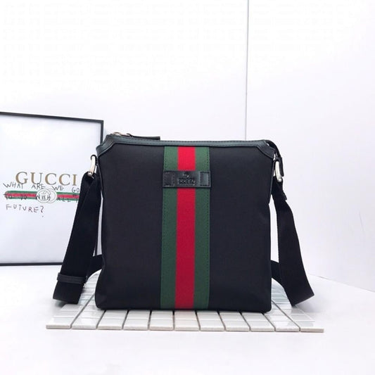 Classic Luxury Bag – Special Edition