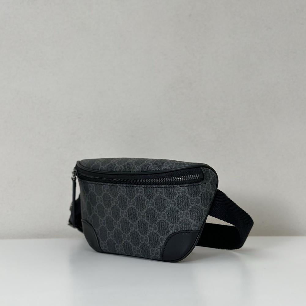 Luxury Top Handle Bag