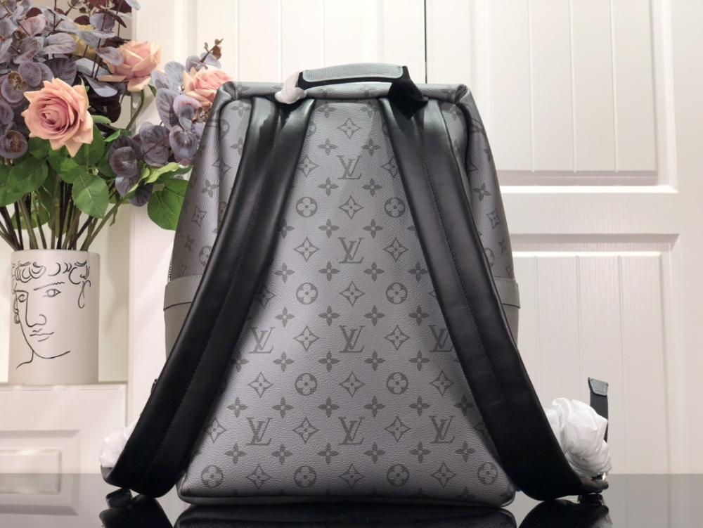 Luxury Backpack
