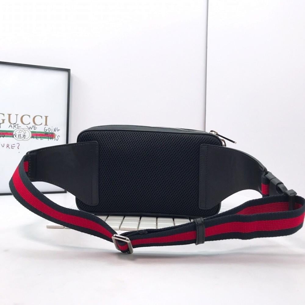 Stylish Refined Top Handle Bag