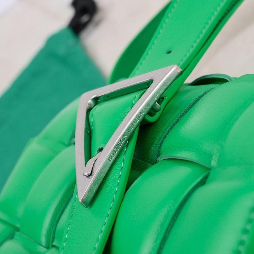 Stylish Refined Bag