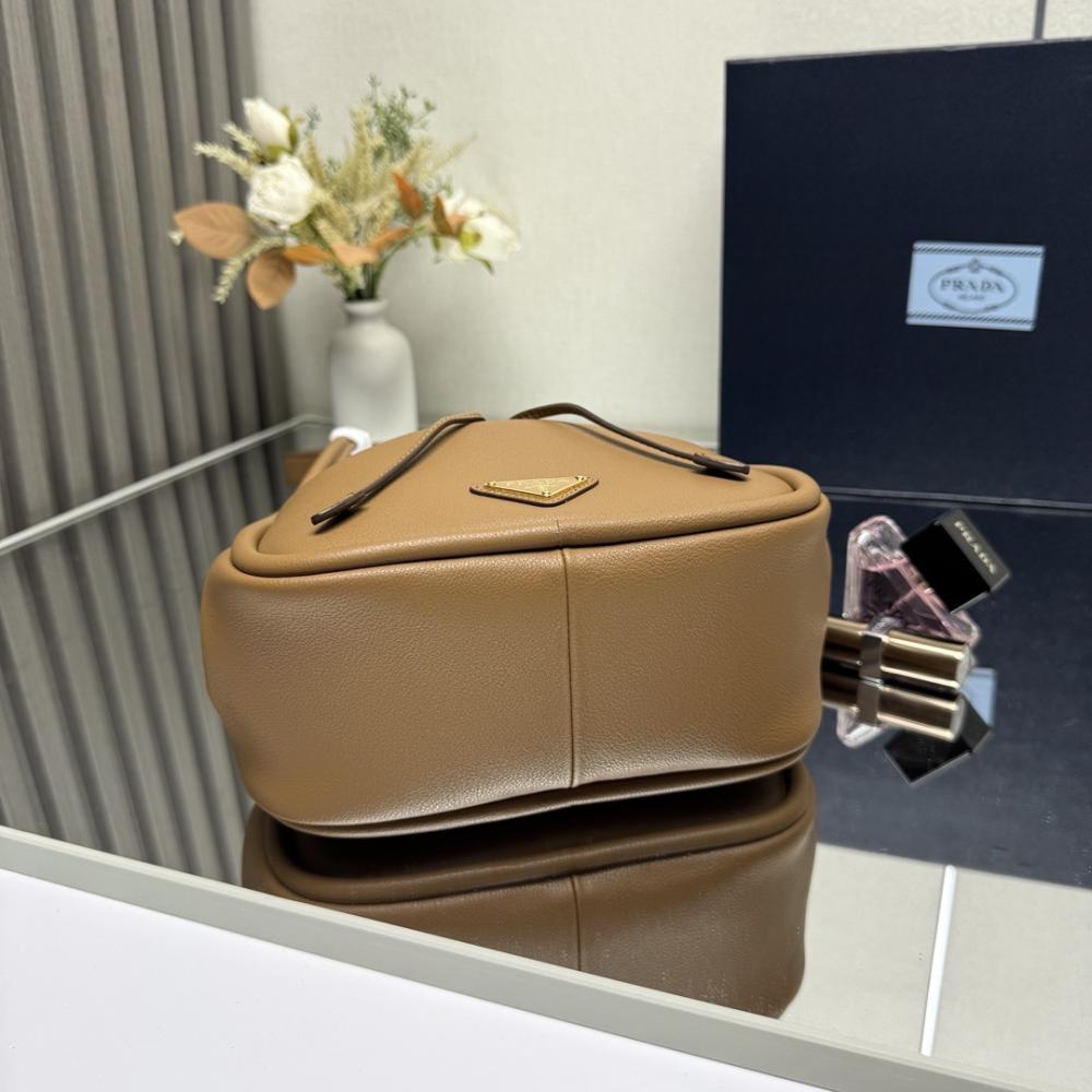 Bucket Bag
