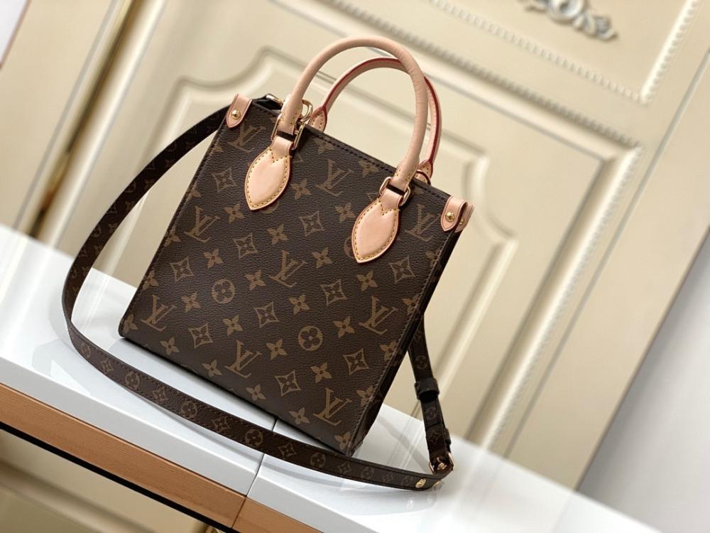 Italian-Inspired Stylish Crossbody Bag