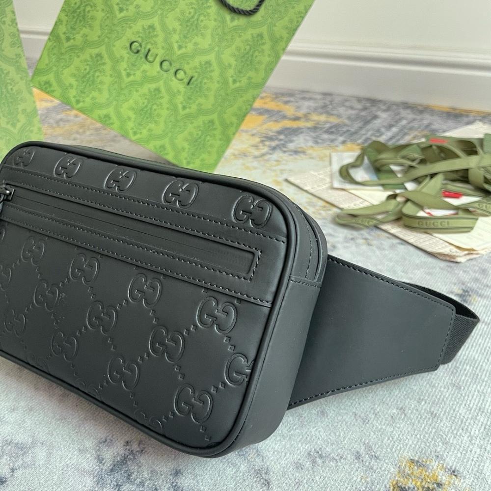 Modern Refined Top Handle Bag