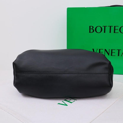 Modern Premium Shoulder Bag