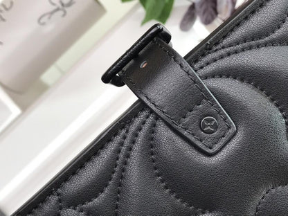 Elegant Tote Bag