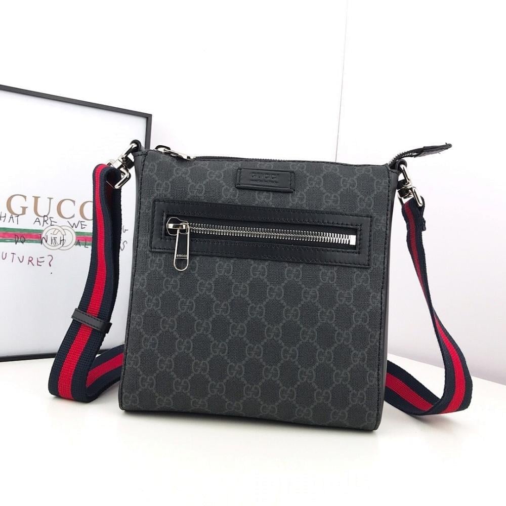Luxury Stylish Top Handle Bag