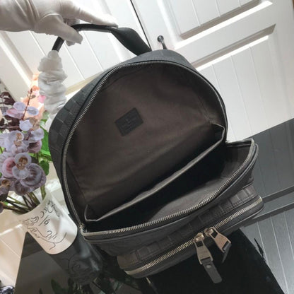 Arco Backpack