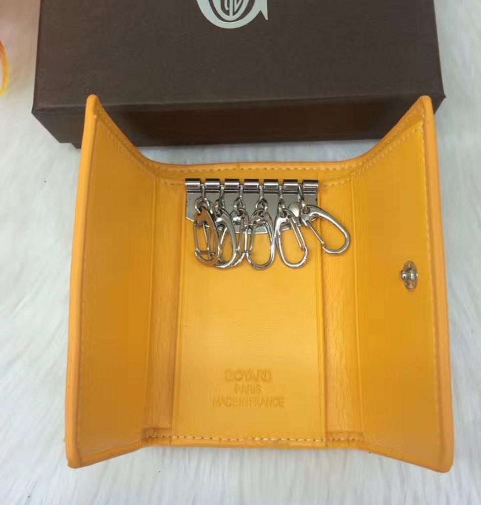 Modern Refined Top Handle Bag