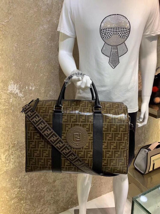 Travel Bag