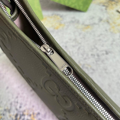 Modern Bag – Special Edition