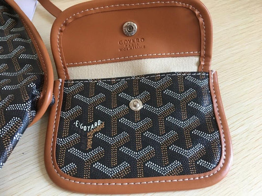 Stylish Leather Top Handle Bag – Limited Edition