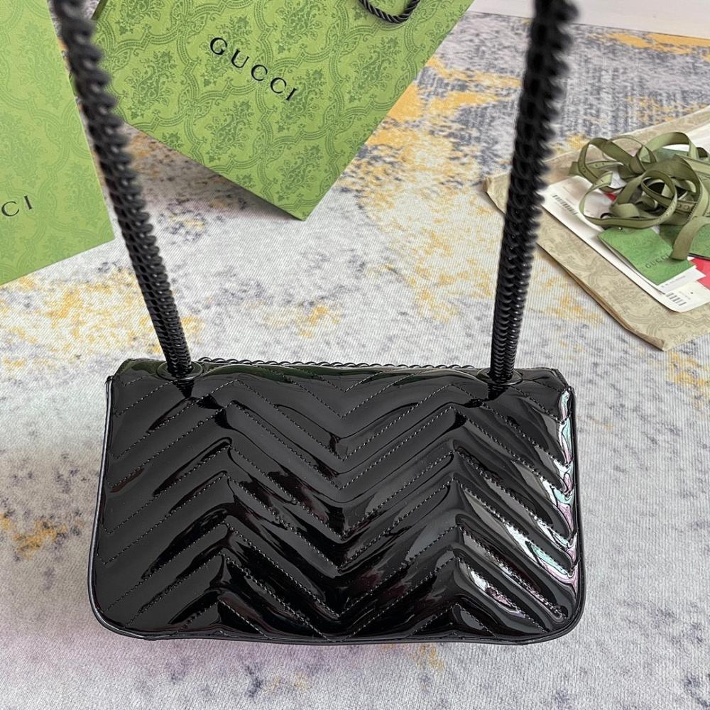 Modern Stylish Top Handle Bag