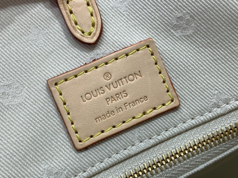 Classic Tote Bag