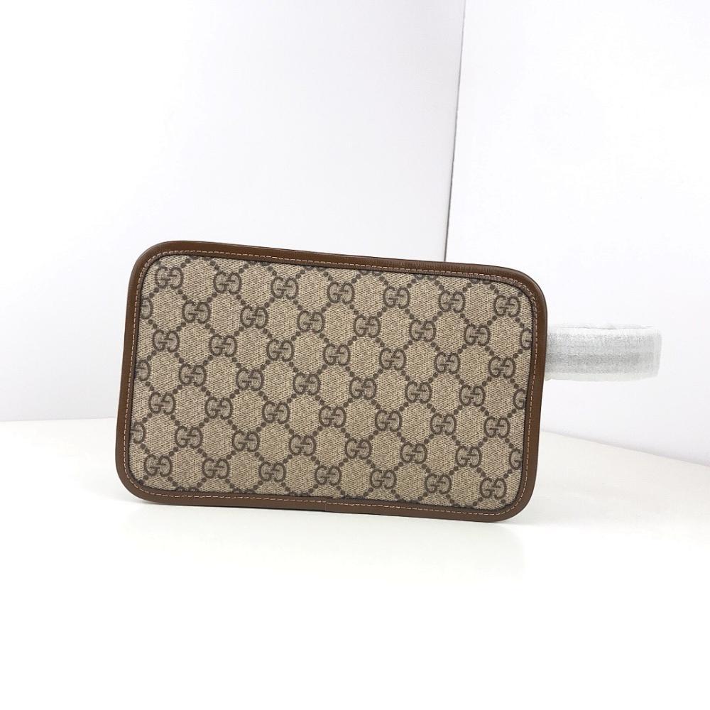 Stylish Crossbody Bag – Special Edition