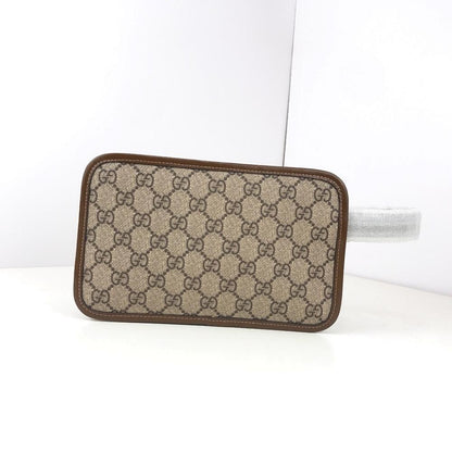 Stylish Crossbody Bag – Special Edition