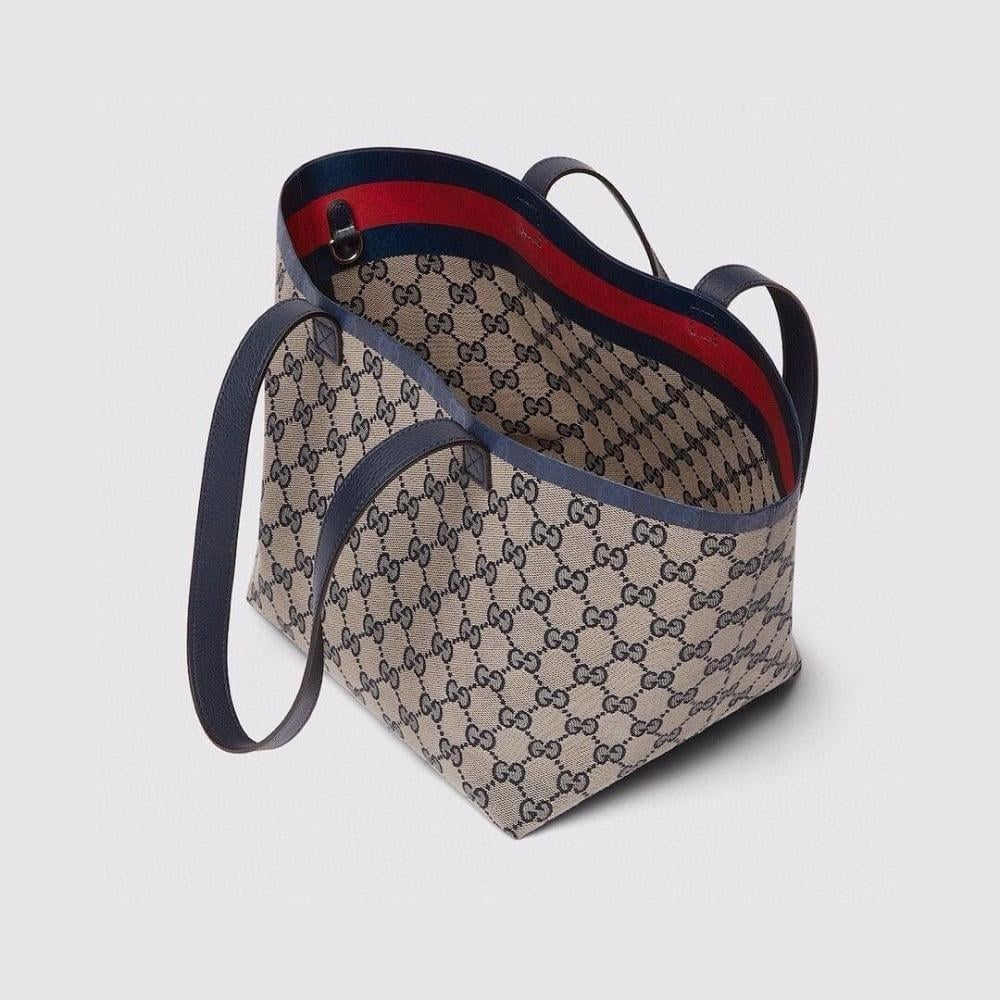 Modern Elegant Top Handle Bag