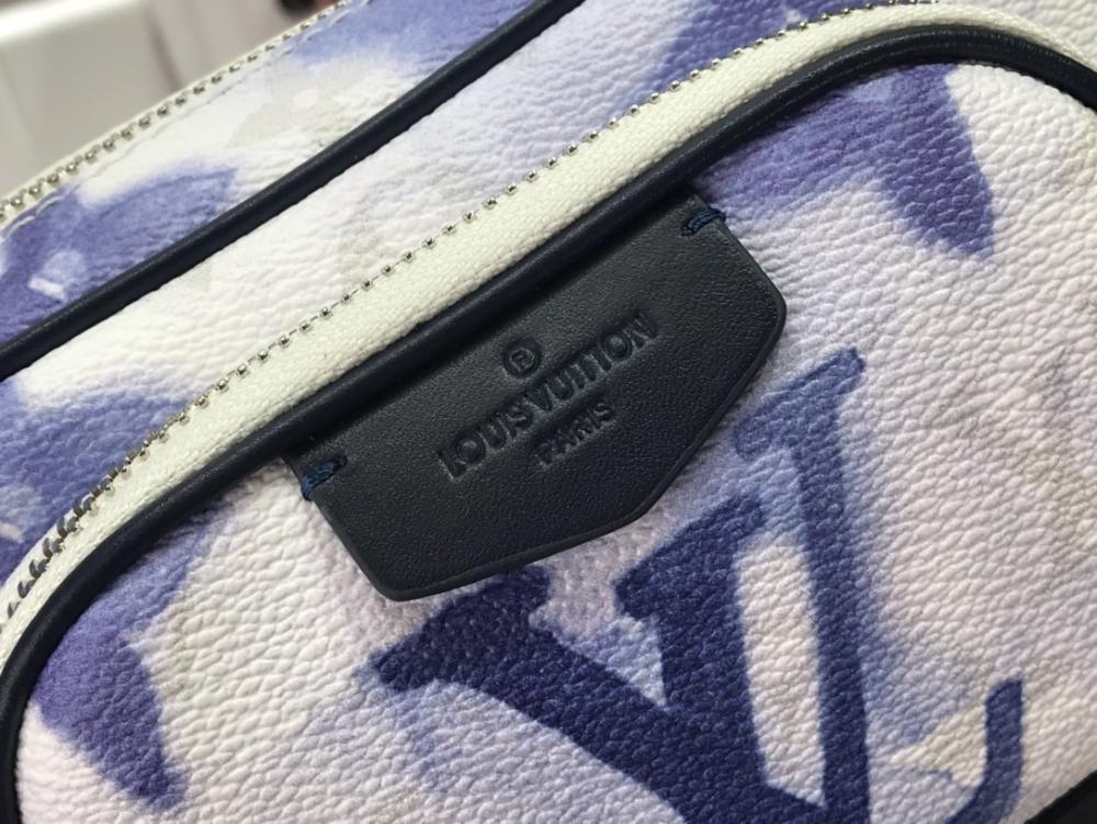 Practical Wallet
