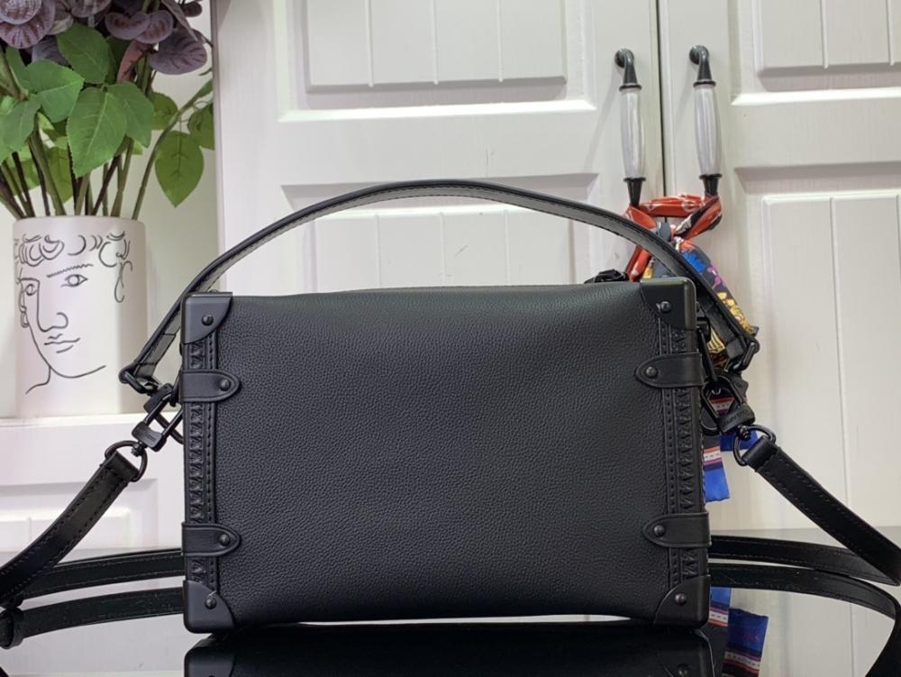 Practical Shoulder Bag