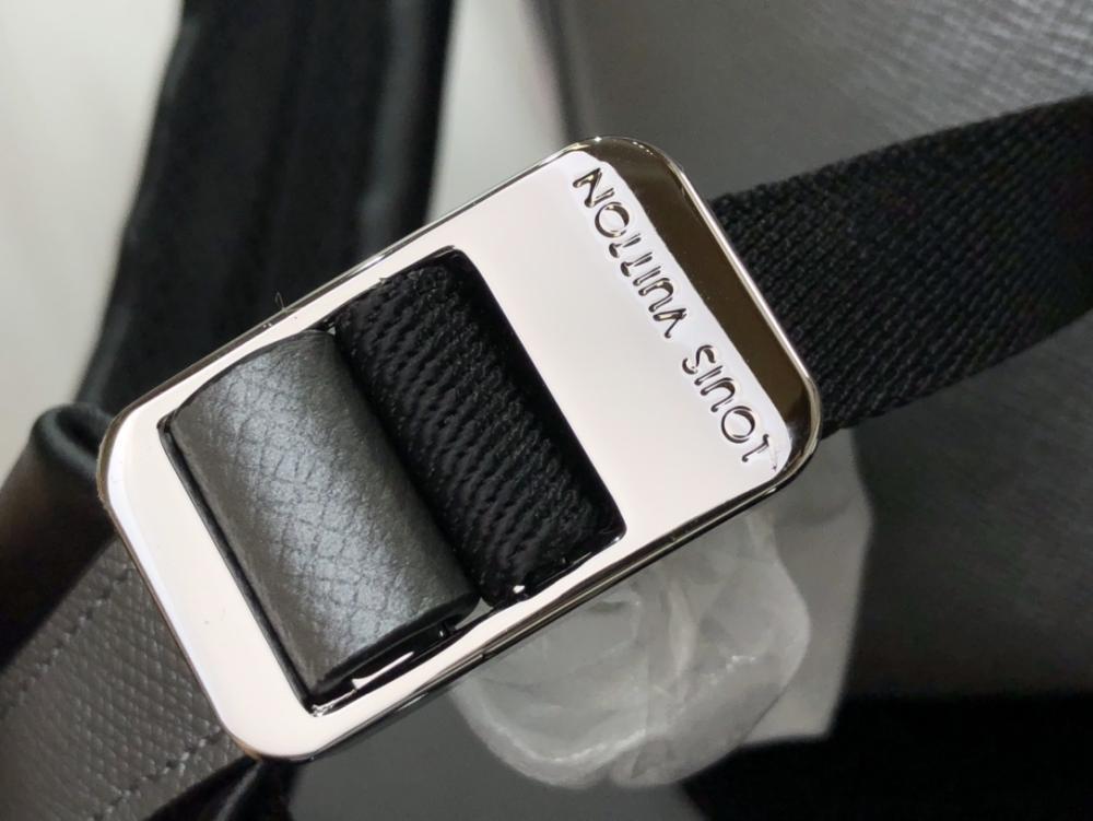 Luxury Backpack