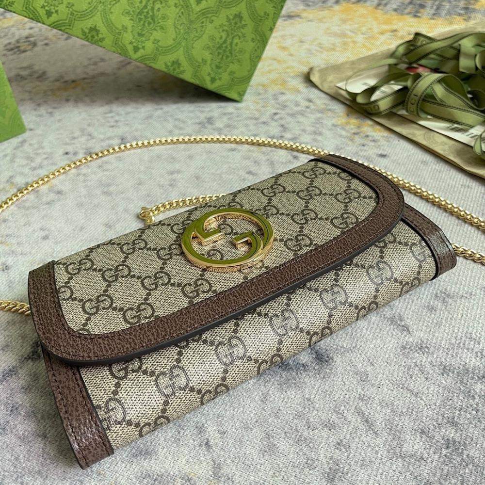 Stylish Premium Shoulder Bag