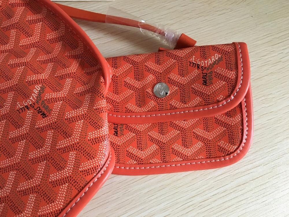 Stylish Leather Top Handle Bag – Limited Edition