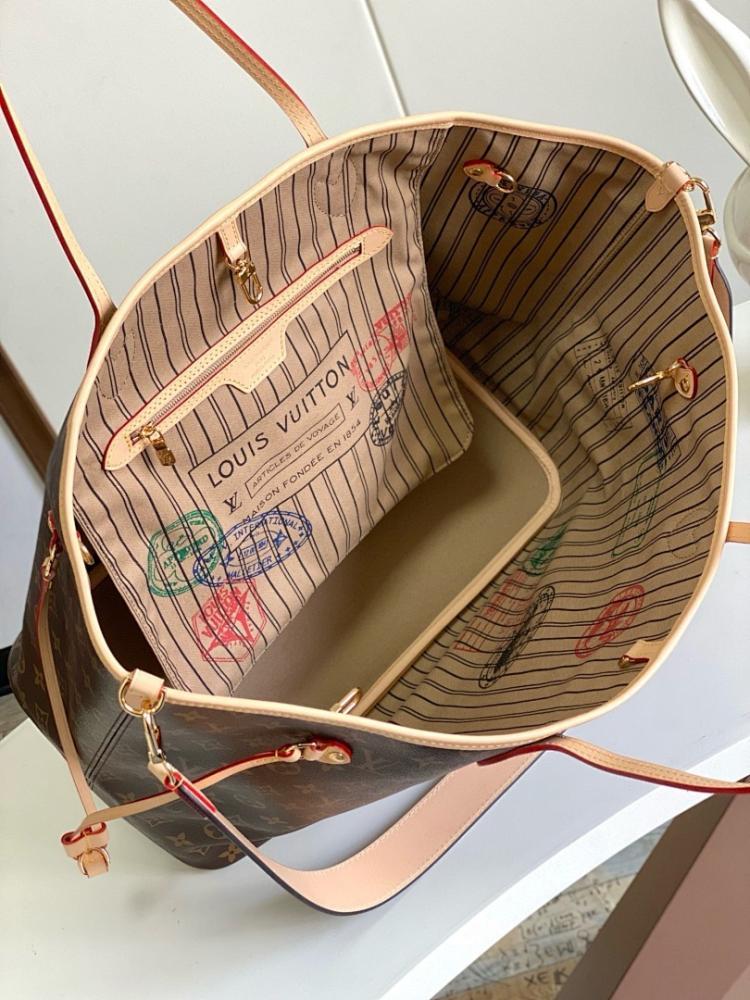 Italian-Inspired Elegant Canvas Hobo Bag