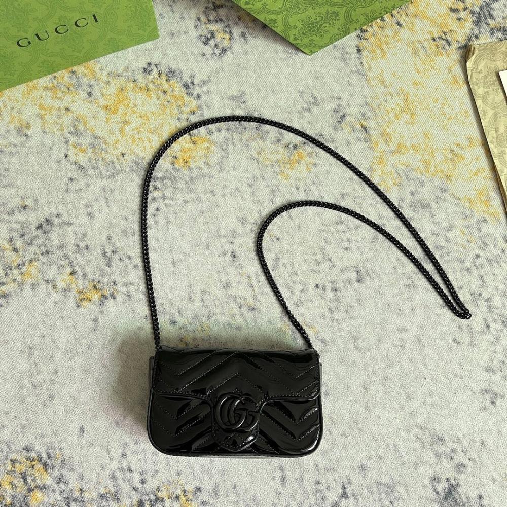 Luxury Elegant Top Handle Bag