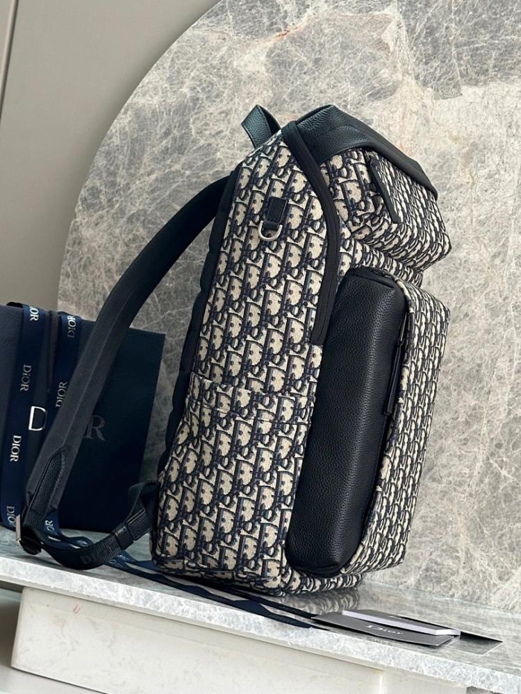 Stylish Black Quilted Leather Shoulder Bag – Limited Edition