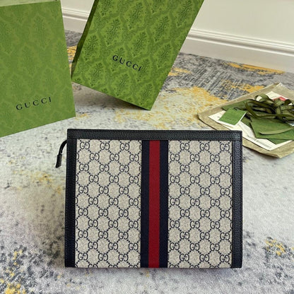 Luxury Premium Shoulder Bag