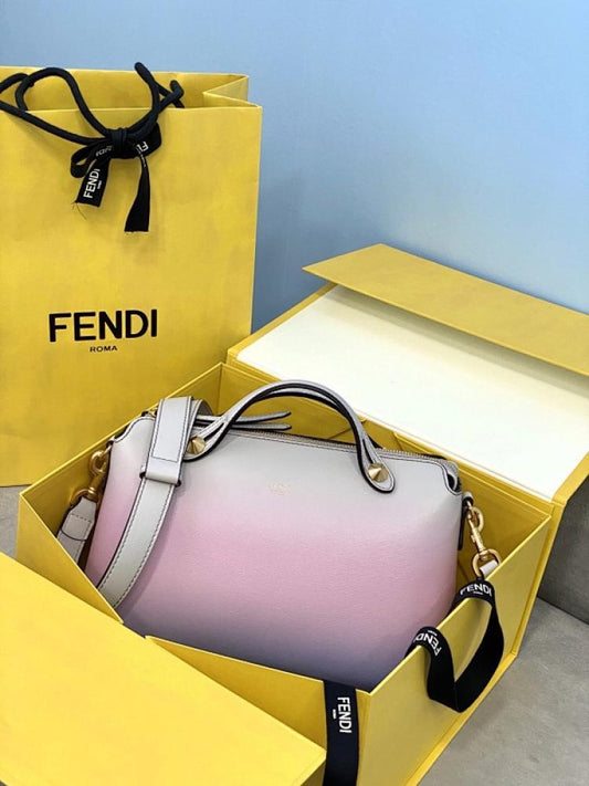 Elegant Shoulder Bag