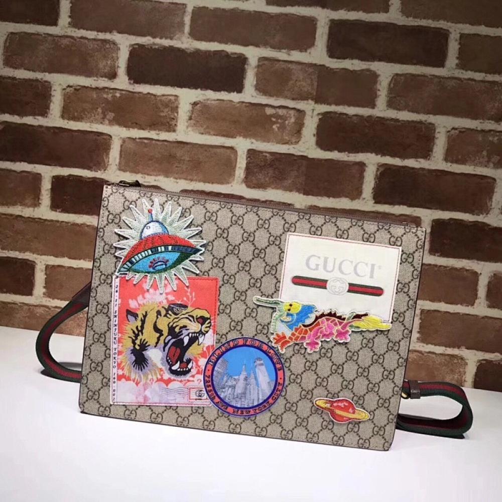 Practical Shoulder Bag