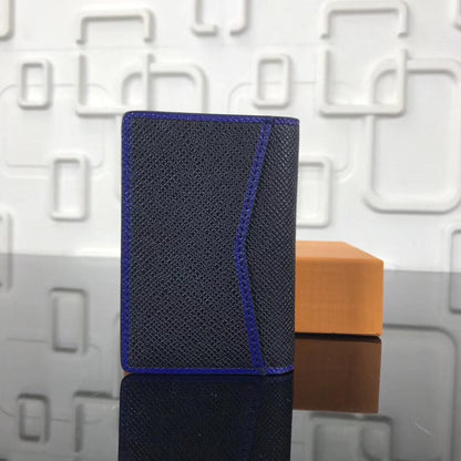 Practical Wallet