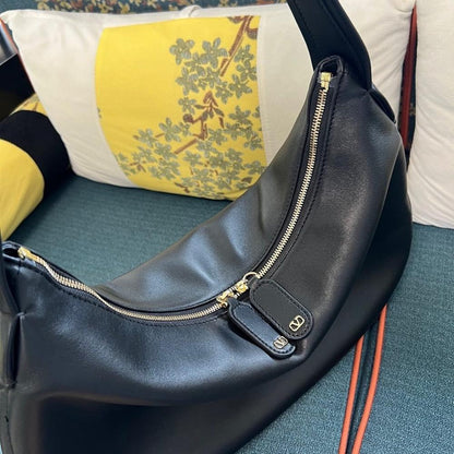 Classic Shoulder Bag – Special Edition