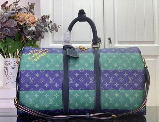 Travel Bag